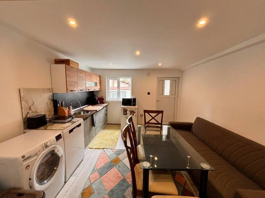 Nice House Near City Center Of Ρούσε Εξωτερικό φωτογραφία