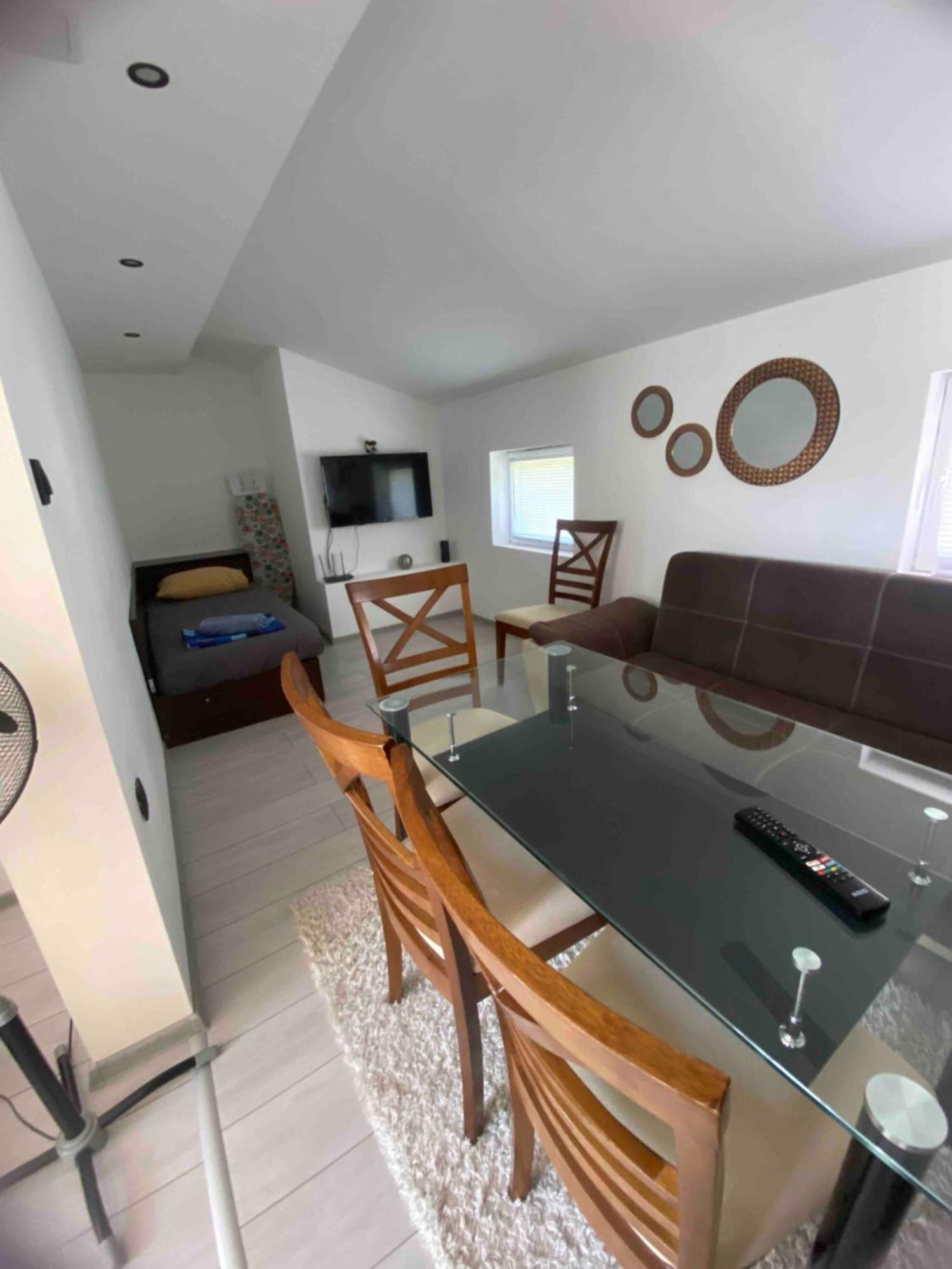 Nice House Near City Center Of Ρούσε Εξωτερικό φωτογραφία